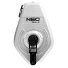 Sznurek traserski NEO TOOLS 49-950 30 m