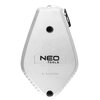 Sznurek traserski NEO TOOLS 49-950 30 m Wykonanie Aluminium