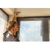 Sznurek traserski NEO TOOLS 49-950 30 m Liczba sztuk w opakowaniu 1