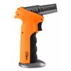 Mikropalnik NEO TOOLS 19-908 Gwarancja 24 miesiące