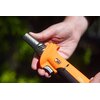 Mikropalnik NEO TOOLS 19-908 Funkcje dodatkowe Zapłon - piezo