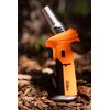 Mikropalnik NEO TOOLS 19-908 Liczba sztuk w opakowaniu 1