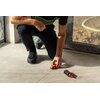Sznurek traserski z kredą NEO TOOLS 49-951 30 m Liczba sztuk w opakowaniu 1