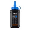 Sznurek traserski z kredą NEO TOOLS 49-952 30 m Wykonanie Tworzywo ABS