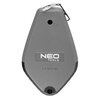 Sznurek traserski z kredą NEO TOOLS 49-952 30 m Wykonanie Tworzywo TPR