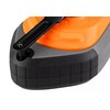 Sznurek traserski z kredą NEO TOOLS 49-952 30 m Rodzaj Sznurek traserski