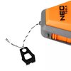 Sznurek traserski z kredą NEO TOOLS 49-952 30 m Liczba sztuk w opakowaniu 1