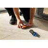 Sznurek traserski z kredą NEO TOOLS 49-952 30 m Liczba sztuk w opakowaniu 1