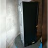 Lodówka SAMSUNG RB53DG706AB1EO Combi Max AI No Frost 203cm Grafitowa stal Dystrybutor wody Nie