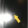 Lodówka SAMSUNG RB53DG706AB1EO Combi Max AI No Frost 203cm Grafitowa stal Pojemność komory schładzania [l] 370