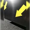 Lodówka SAMSUNG RB53DG706AB1EO Combi Max AI No Frost 203cm Grafitowa stal Komora świeżości Tak
