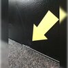 Lodówka SAMSUNG RB53DG706AB1EO Combi Max AI No Frost 203cm Grafitowa stal Kostkarka do lodu Ręczna (twistowa)