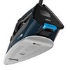 Żelazko BRAUN TexStyle 9 SI9682.DB Automatyczny dobór temperatury Tak