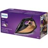 Żelazko PHILIPS Azur 7000 Series DST7040/80 Automatyczne wyłączenie żelazka Tak