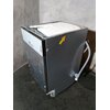 Zmywarka WHIRLPOOL W SIO 3T223 PCE X Technologia 6. Zmysł Poziom emisji hałasu [dB] 43