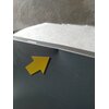 Zmywarka WHIRLPOOL W SIO 3T223 PCE X Technologia 6. Zmysł Bezpieczeństwo użytkowania Aqua Stop