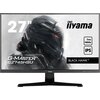 Monitor IIYAMA G-Master Black Hawk G2745HSU-B1 27" 1920x1080px IPS 100Hz 1 ms [MPRT]