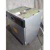 Zmywarka ELECTROLUX KECB7310L ComfortLift Podnoszony kosz Poziom emisji hałasu [dB] 44