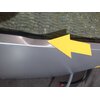 Zmywarka ELECTROLUX KECB7310L ComfortLift Podnoszony kosz Bezpieczeństwo użytkowania Automatyczne wyłączanie