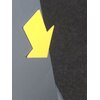 Zmywarka ELECTROLUX KECB7310L ComfortLift Podnoszony kosz Zabezpieczenie przed zalaniem Tak