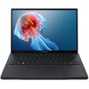 Laptop ASUS ZenBook DUO UX8406MA-PZ050W 14" OLED Ultra 7-155H 32GB RAM 1TB SSD Windows 11 Home Rozdzielczość ekranu 2880 x 1800