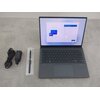 Laptop ASUS ZenBook DUO UX8406MA-PZ050W 14" OLED Ultra 7-155H 32GB RAM 1TB SSD Windows 11 Home Częstotliwość odświeżania obrazu [Hz] 120