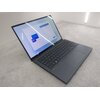 Laptop ASUS ZenBook DUO UX8406MA-PZ050W 14" OLED Ultra 7-155H 32GB RAM 1TB SSD Windows 11 Home Dodatkowe informacje 70% mniej szkodliwego światła niebieskiego