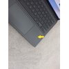 Laptop ASUS ZenBook DUO UX8406MA-PZ050W 14" OLED Ultra 7-155H 32GB RAM 1TB SSD Windows 11 Home Dodatkowe informacje Czas reakcji matrycy 0.2 ms