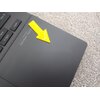 Laptop ASUS ZenBook DUO UX8406MA-PZ050W 14" OLED Ultra 7-155H 32GB RAM 1TB SSD Windows 11 Home Dodatkowe informacje Format obrazu: 16:10