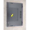 Laptop ASUS ZenBook DUO UX8406MA-PZ050W 14" OLED Ultra 7-155H 32GB RAM 1TB SSD Windows 11 Home Dodatkowe informacje Głębia koloru: 1.07 mld kolorów