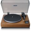 Gramofon LENCO LBTA-165WD Drewno