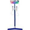 Zestaw karaoke MUSICMATE MM-SC20-BL SingStar