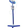 Zestaw karaoke MUSICMATE MM-SC20-BL SingStar Kolor Niebieski