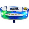 Zestaw karaoke MUSICMATE MM-SC20-BL SingStar Głębokość [cm] 28