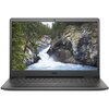 Laptop DELL Inspiron 3501 15.6" i3-1005G1 4GB RAM 256GB SSD Linux Przekątna ekranu [cal] 15.6