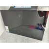 Okap ELECTROLUX LFV436K Czarny 615m3/h 62dB klasa C Średnica wylotu powietrza [cm] 15