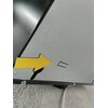 Okap ELECTROLUX LFV436K Czarny 615m3/h 62dB klasa C Filtr przeciwtłuszczowy Aluminiowy