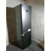 Lodówka BEKO B5RCNA406LXBRW Beyond HarvestFresh No Frost 203.5cm Ciemny Inox MultiZone Sposób odszraniania (rozmrażania) chłodziarki No-Frost