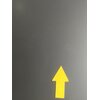 Lodówka BEKO B5RCNA406LXBRW Beyond HarvestFresh No Frost 203.5cm Ciemny Inox MultiZone Dystrybutor wody Nie