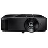 Projektor OPTOMA HD28e Full HD (1920 x 1080), 3800 ANSI lumen 3D ready Tak