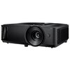 Projektor OPTOMA HD28e Full HD (1920 x 1080), 3800 ANSI lumen Format obrazu skompresowany 4:3