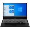 Laptop LENOVO Legion S7 15ACH6 15.6" IPS 165Hz R7-5800H 16GB RAM 512GB SSD GeForce RTX3050Ti Windows 10 Home Przekątna ekranu [cal] 15.6