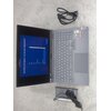 Laptop LENOVO Legion S7 15ACH6 15.6" IPS 165Hz R7-5800H 16GB RAM 512GB SSD GeForce RTX3050Ti Windows 10 Home Częstotliwość odświeżania obrazu [Hz] 165