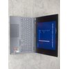 Laptop LENOVO Legion S7 15ACH6 15.6" IPS 165Hz R7-5800H 16GB RAM 512GB SSD GeForce RTX3050Ti Windows 10 Home Ekran - nadrzędny 15.6", 1920 x 1080px, Matryca IPS, LED, 165Hz