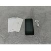 Smartfon OPPO A78 8/128GB 6.43" 90Hz Czarny Funkcje aparatu Samowyzwalacz