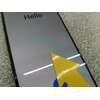 Smartfon OPPO A78 8/128GB 6.43" 90Hz Czarny Funkcje aparatu Super zoom