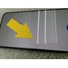 Smartfon OPPO A78 8/128GB 6.43" 90Hz Czarny Funkcje aparatu Tryb nocny