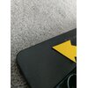 Smartfon OPPO A78 8/128GB 6.43" 90Hz Czarny Aparat fotograficzny przedni Tak