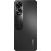 Smartfon OPPO A78 8/128GB 6.43" 90Hz Czarny Funkcje aparatu HDR