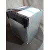 Zmywarka WHIRLPOOL W8I HP42 L MaxiSpace Bezpieczeństwo użytkowania Aqua Stop